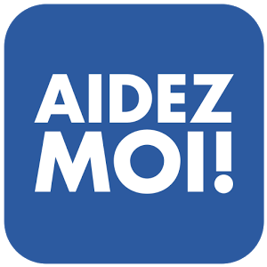 aidez-moi-application-aide-victimes.png